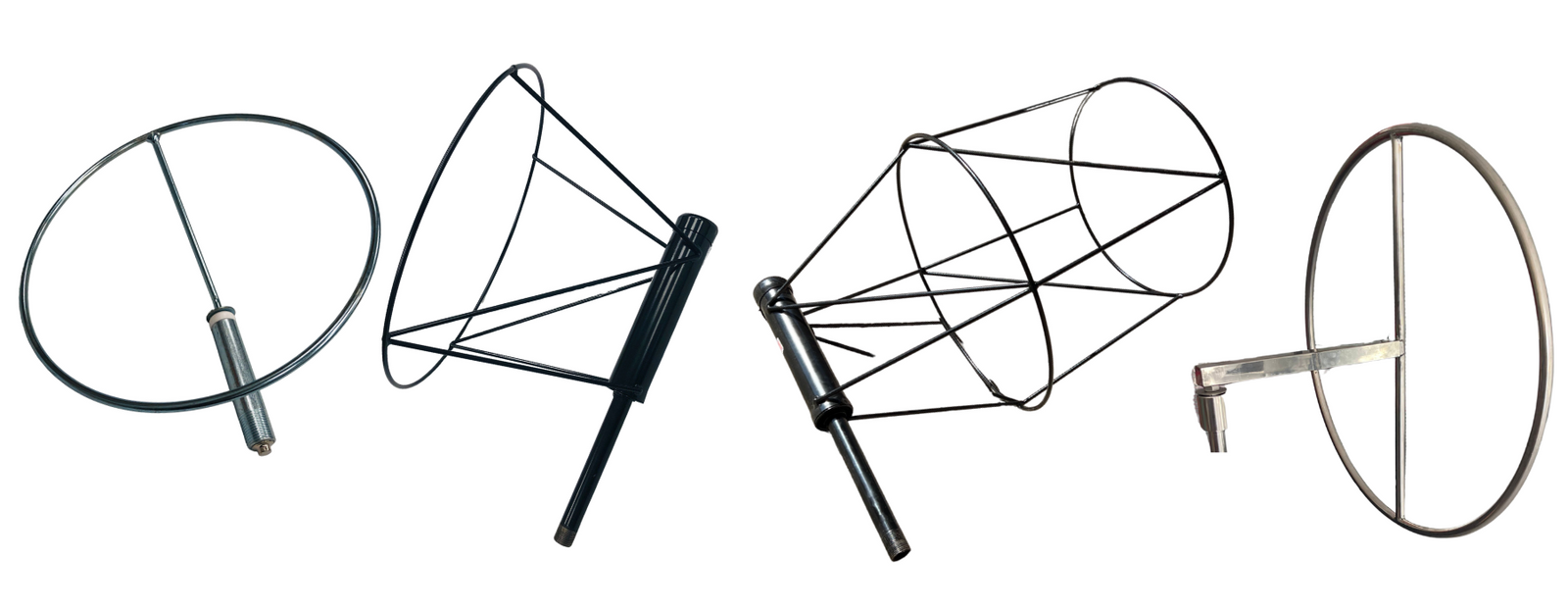 Choosing a Windsock Frame - The Custom Windsock Co.