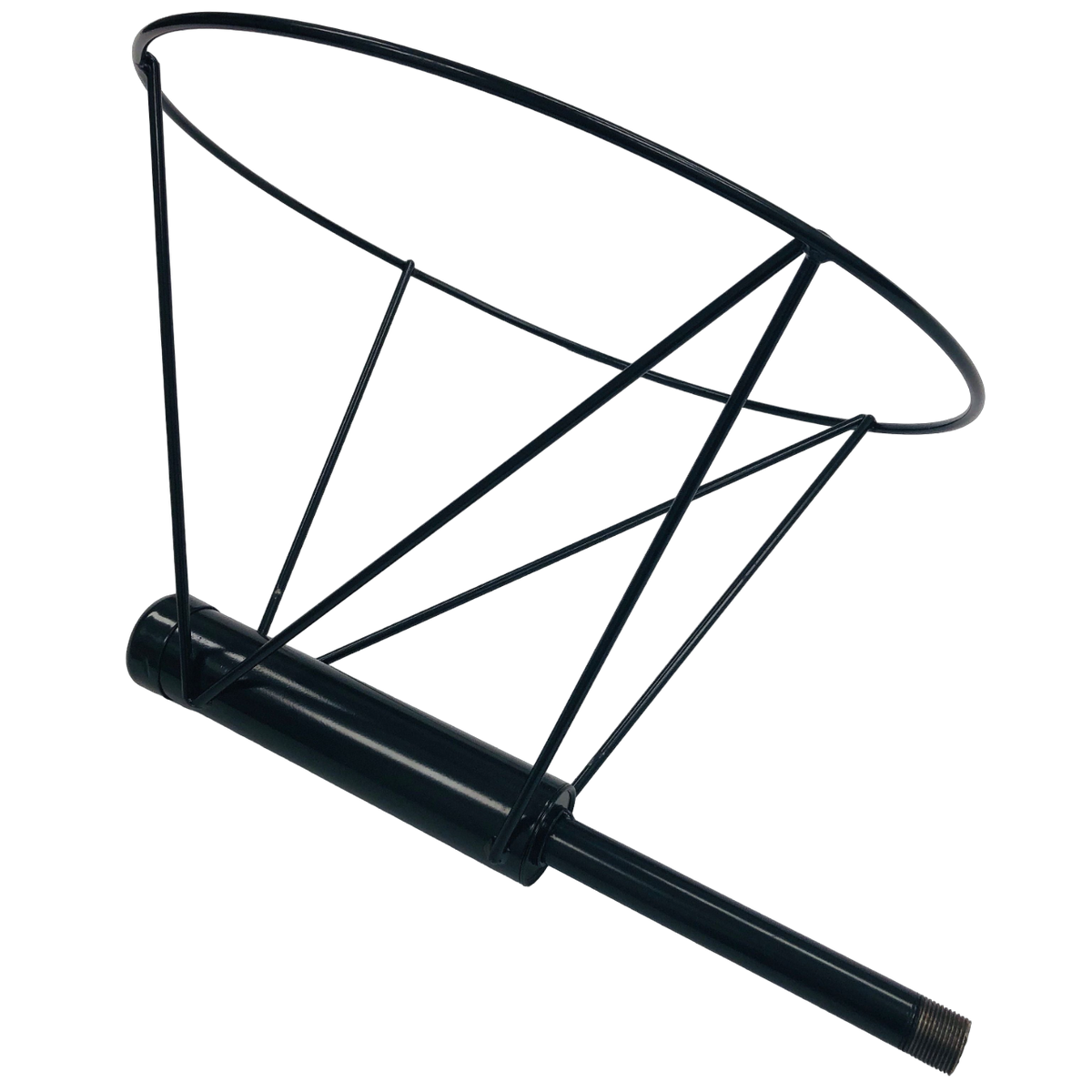 18 24 26 Inch Windsock Frame Heavy Duty 300X - Custom Windsocks Image