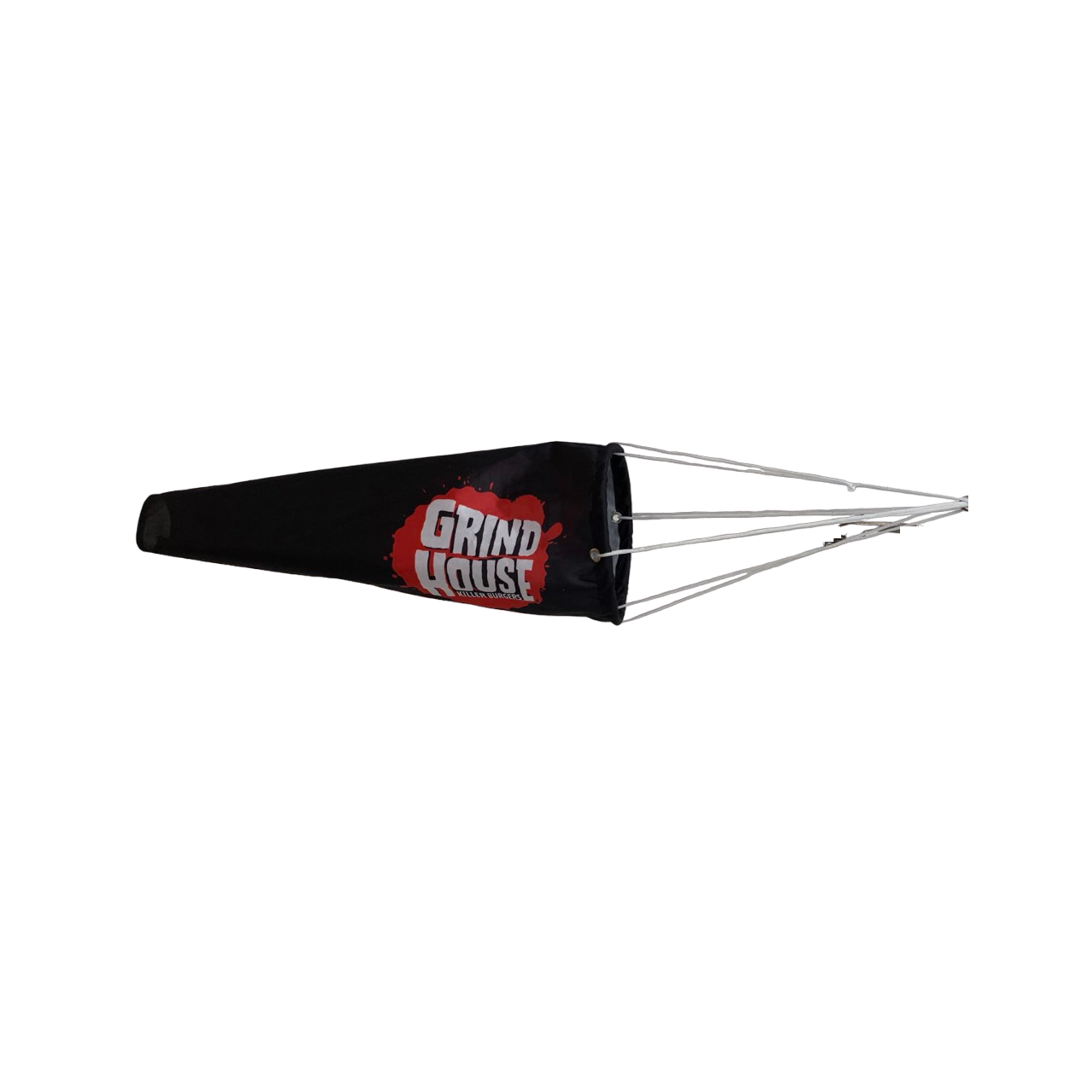 Custom Windsocks Golf Windsocks - The Custom Windsock Co.