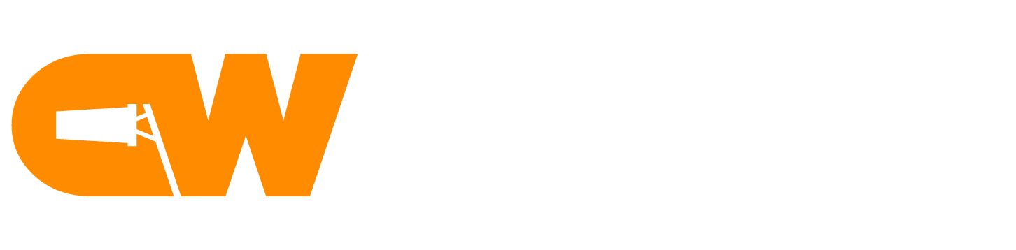 Custom Windsock Company - the leaders in airport and industrial windsocks as well as custom windsocks.