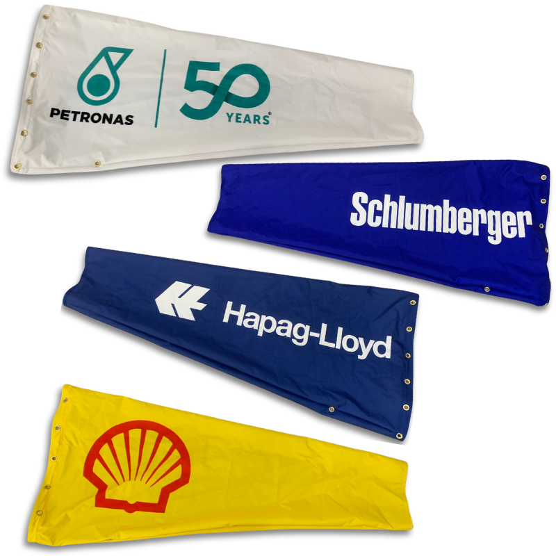 windsocks for sale in Singapore