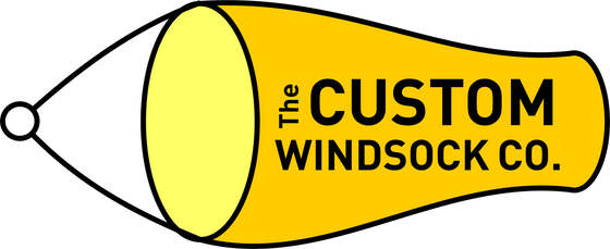 The Custom Windsock Co.