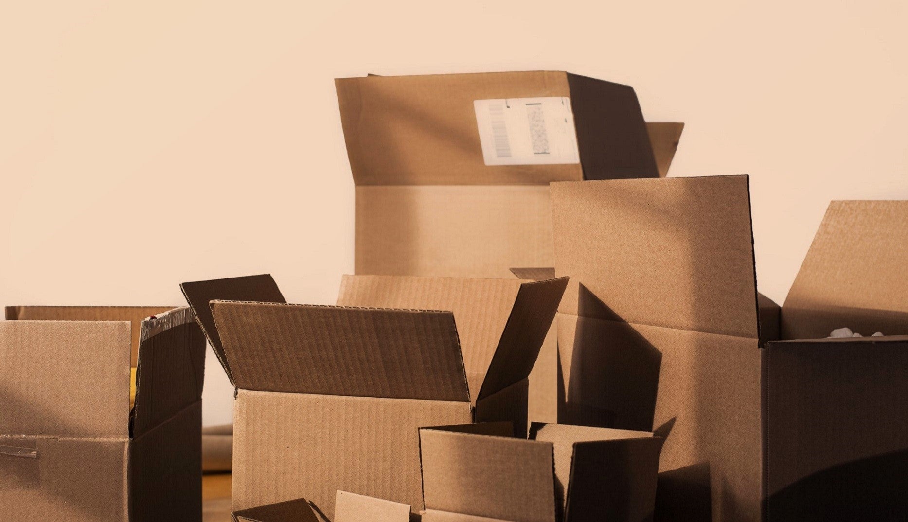 we offer lucrative volume discounts on larger orders. Buy more than 2 and you can save a considerable amount. Purchase with us more than one windsock or request a quote today to receive volume discounts on winsdocks
