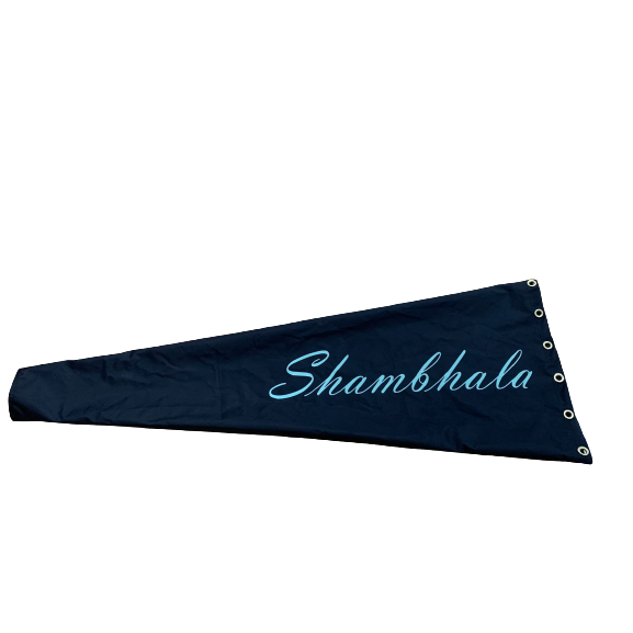 Windsocks for online boats