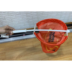 Customized Windsock Short