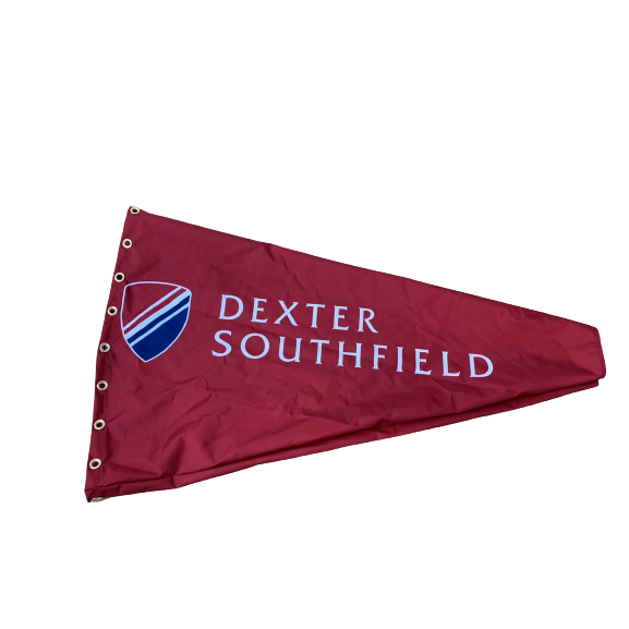 Windsocks sales for boats