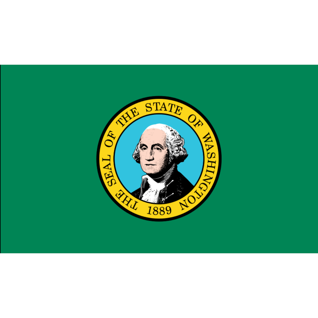 洋書 The Role of the Nation-State Democracy and the Welfare State | Columbia University Press